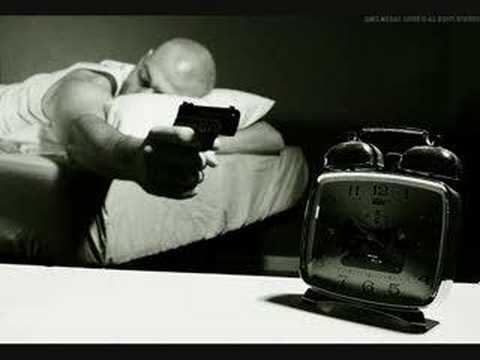 xhelazz - solo son vidas