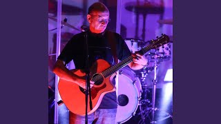 At the End of the Day (Lost Tapes Version)