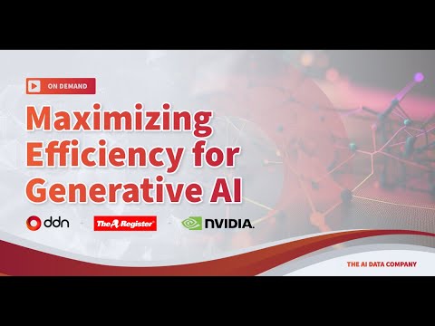 YouTube video preview