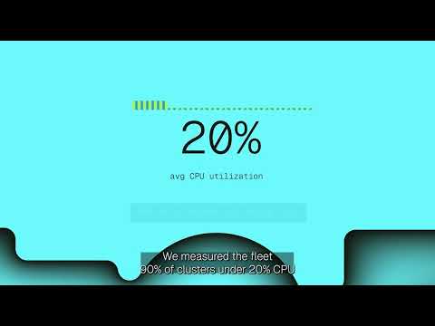 Cockroach Continuum product overview