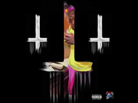 BabyJoker - Long Live Demonchild (Money Man 24 Freestyle)