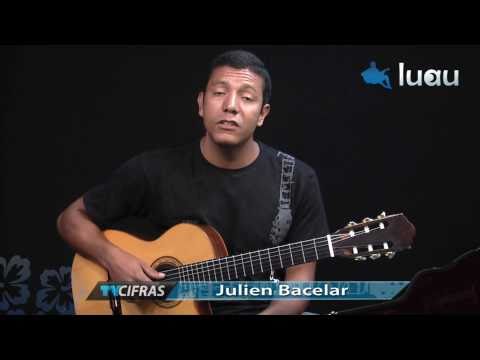 Qual é Mané - Cabeçudos