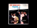 The Signatures - I Get A Kick Out Of You