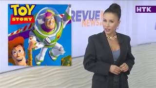 История игрушек 4. Каким выйдет продолжение?