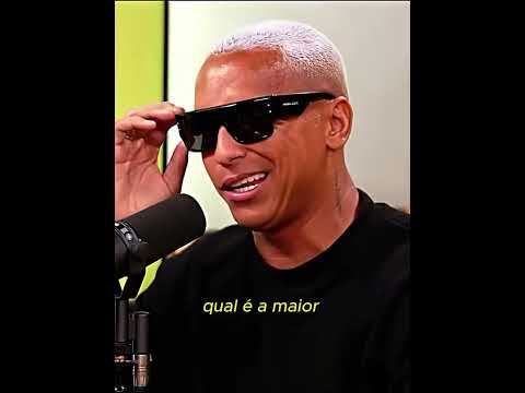 MINHA ESPOSA