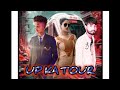 Up_Ka_Tour/Anndy Jaat/Rupali.                             Chaudhary/Amit Baisla/New/Haryanvi song#