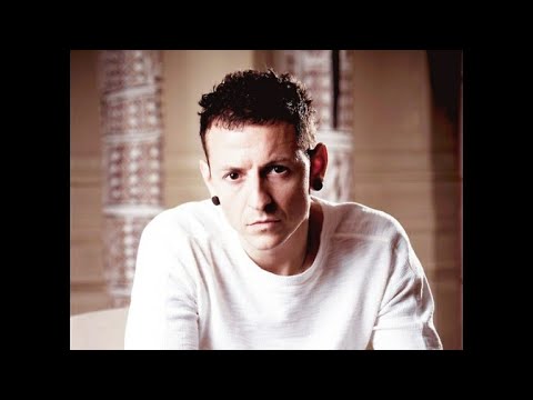 Weil ich dich lieb habe... Chester Bennington| Games Go (Info lesen)