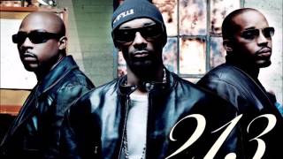 213 - Ups &amp; Downs