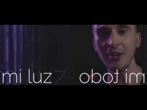 027  Dj Aldo & Daniele Meo   Luna D'Estate Club Version