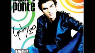 format c vs gabry ponte - as long