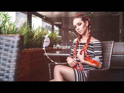 Sebastian Ingrosso & Tommy Trash vs. Madison Mars - Atom Reload (DJ Brystar Vocal Edit)