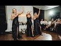 Maid Of Honor Song Speech 3 For Our Little Brother