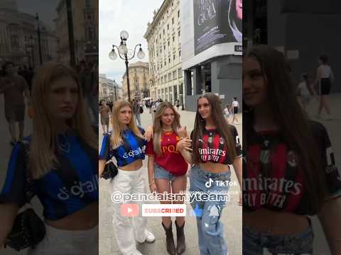 il Rosso canta la sua nuova canzone🎧#shorts #tiktok #ilrossopiubelloditiktok