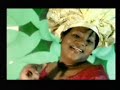 Sis. Chinyere Udoma - Ebube GIi Na Ejere Ndi M Ozi (Official Video)