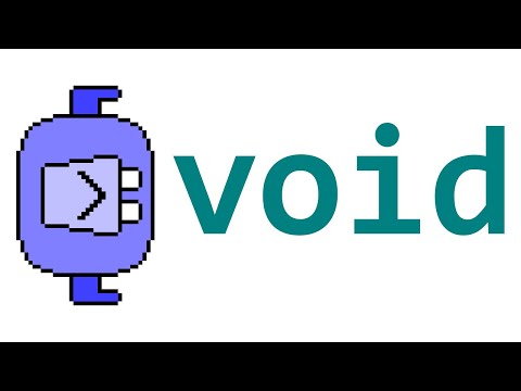 Was bedeutet void? Befehle vs. Prädikate | Karel The Robot