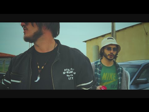 B.L_Off X Basila X JeFo - Illegal Money (Video)