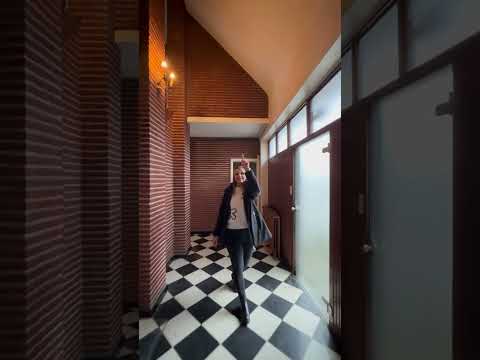 Vidéo