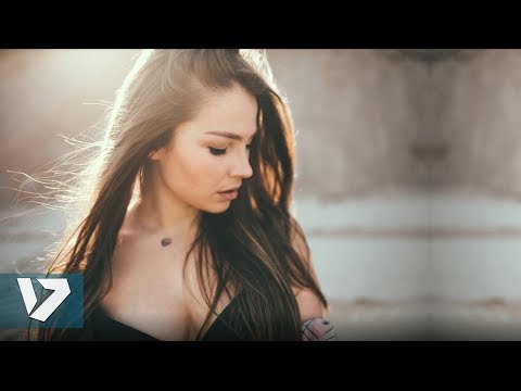 Twenty Feet Down ft. Marc Wulf - Save It All For Me