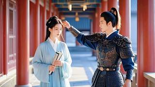 Download lagu A cold general falls for his brother’s widow—taboo love ends in a royal marriage decree. mp3 Download lagu A cold general falls for his brother’s widow—taboo love ends in a royal marriage decree. mp3