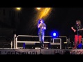 Tricarico "Io sono Francesco" 