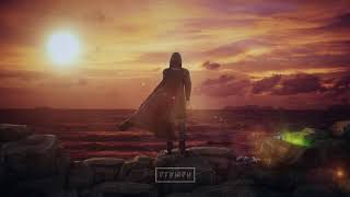 Deamon - Teuflisch (prod by. Benjo) (Audio)