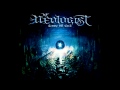 The Neologist - Coming Full Circle - Album Preview ...
