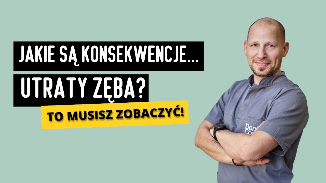 Łukasz Wojszwiłło-35