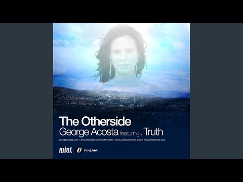TheOtherSide