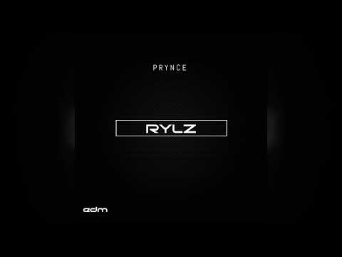 PRYNCE - Rylz