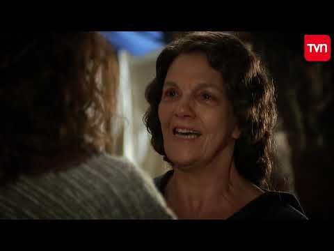 Moisés y los diez mandamientos / Cap 194