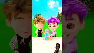 Download lagu hey what are you doing #shorts mp3 Download lagu hey what are you doing #shorts mp3