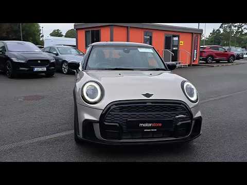 Mini Cooper Cooper Sport - Image 2