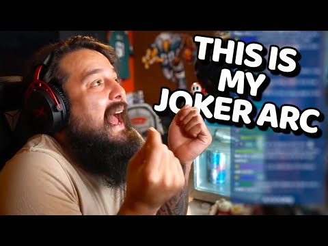 I Beat Zain then Lost to a Yoshi!? | TBH10 Recap