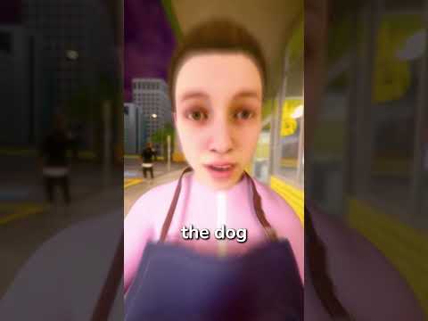 Truth Behind the STOLEN Bread 🥖