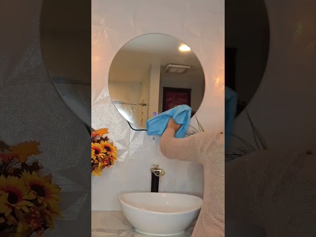 Vídeo relacionado con Mitclear Kit de Limpieza de Ventanas, 8 Piezas, Cubo de 12L, Escobilla de Silicona 35CM, Rasqueta 35CM, Mango 196CM, Paño de Microfibra, Limpiador de Ventanas Profesional para Ventanas y Cristales