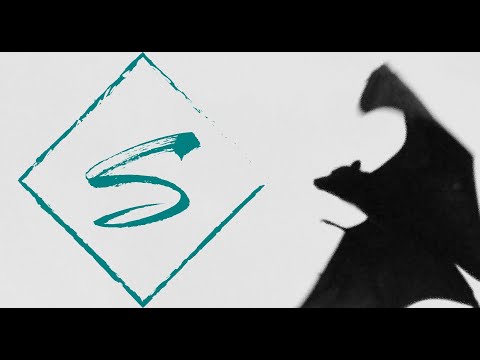 Closing Chapters (feat. B.I.J.)