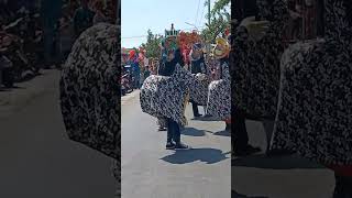 Download lagu Buta Sanga #singadepok #singadangdut #karnaval #butasanga #karnaval #tarling #indramayu #viralvideo mp3
