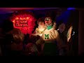 Mitzi Mozzarella Freaks Out Over Michael Jackson The Rock Afire Explosion 3 21 22
