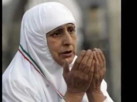 Haddad Alwi Feat Ashilla Pergi Haji Ost Emak Ingin Naik Haji   10Youtube com 00 00 00 00 02 10