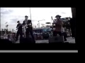 James Kole : PF Chang's Rock 'n' Roll Marathon 2004