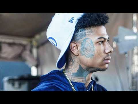[FREE] Blueface x YG Type Beat 2019 - "Touchdown Top"  | West Coast Type Beat 2019