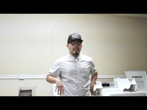 AP Wade - Make Moves