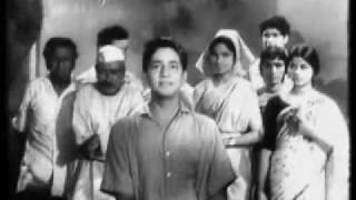 Song: Meri Dosti Mera Pyar Film: Dosti (1964) with Sinhala