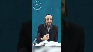 נר ה' נשמת אדם ✨🕯️✨
