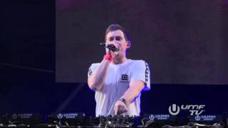 Download lagu Something Just Like This (The Chainsmokers & Coldplay) | Hardwell Live Remix | Ultra Europe 2017 mp3 Download lagu Something Just Like This (The Chainsmokers & Coldplay) | Hardwell Live Remix | Ultra Europe 2017 mp3