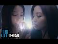 NMIXX 엔믹스 Crescendo M V Teaser