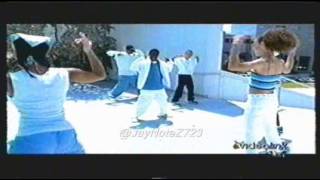 Sammie - Crazy Things I Do (2000 Music Video)(lyrics in description)