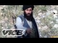 パキスタンのタリバン 2 2 Taliban In Pakistan Part 2