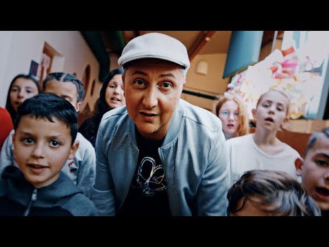 Konea - Programme Scolaire