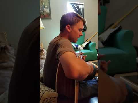 Clapton, Billy; Preston, pity